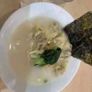 ヒメ日記 2026/03/25 09:38 投稿 このみ 大龍