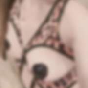 ヒメ日記 2026/03/27 13:00 投稿 このみ 大龍