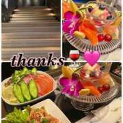 ヒメ日記 2026/03/07 02:27 投稿 みさ 野田デリヘル若妻淫乱倶楽部