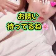 ヒメ日記 2026/03/27 17:01 投稿 みさ 野田デリヘル若妻淫乱倶楽部