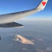 ヒメ日記 2026/03/09 07:57 投稿 みさ 若妻淫乱倶楽部