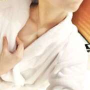 みさ お誘いまってるね♡ 若妻淫乱倶楽部