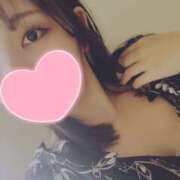 ヒメ日記 2025/07/12 09:50 投稿 神崎こころ セカンドパートナー