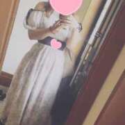 ヒメ日記 2025/07/14 15:00 投稿 神崎こころ セカンドパートナー