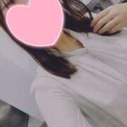 ヒメ日記 2025/07/15 22:30 投稿 神崎こころ セカンドパートナー