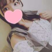 ヒメ日記 2025/07/23 07:50 投稿 神崎こころ セカンドパートナー