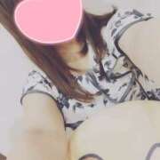 ヒメ日記 2025/07/28 08:00 投稿 神崎こころ セカンドパートナー