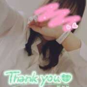 ヒメ日記 2025/08/11 22:30 投稿 神崎こころ セカンドパートナー