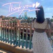 神崎こころ H様へ♡ セカンドパートナー