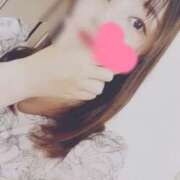 神崎こころ 次回出勤♡ セカンドパートナー