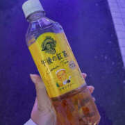 ヒメ日記 2026/03/29 22:00 投稿 神崎こころ セカンドパートナー