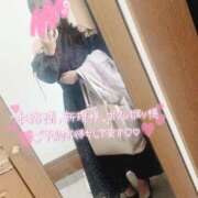 神崎こころ 出勤します。 セカンドパートナー本店