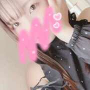 ヒメ日記 2026/04/10 08:05 投稿 神崎こころ セカンドパートナー本店