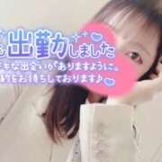 神崎こころ 出勤♡ セカンドパートナー本店