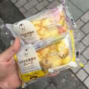 ヒメ日記 2026/09/18 15:50 投稿 神崎こころ セカンドパートナー本店
