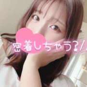 神崎こころ 待機です♡ セカンドパートナー本店