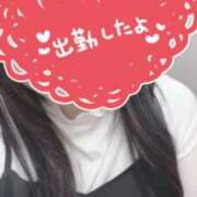 ヒメ日記 2025/07/30 17:42 投稿 ゆい STAR-スター-