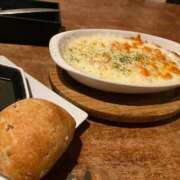 ヒメ日記 2025/07/30 19:02 投稿 ゆい STAR-スター-