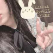 ヒメ日記 2025/07/31 22:52 投稿 ゆい STAR-スター-