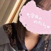 ヒメ日記 2025/10/16 00:07 投稿 ゆい STAR-スター-