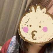 ゆい ゆいだよっ😆 STAR-スター-