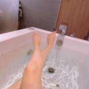 ヒメ日記 2026/03/16 19:20 投稿 みさ 若妻淫乱倶楽部 久喜店