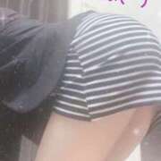 ヒメ日記 2026/03/23 08:40 投稿 みさ 若妻淫乱倶楽部 久喜店