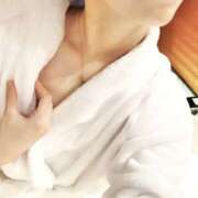 ヒメ日記 2026/03/23 22:59 投稿 みさ 若妻淫乱倶楽部 久喜店