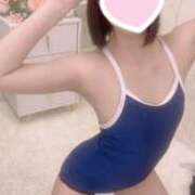 ヒメ日記 2025/07/18 15:23 投稿 しのん 完全に中学生ボディ！！ L＆Jブラザーズ