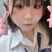 ヒメ日記 2025/07/18 17:37 投稿 しのん 完全に中学生ボディ！！ L＆Jブラザーズ