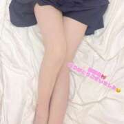 ヒメ日記 2025/07/18 20:10 投稿 しのん 完全に中学生ボディ！！ L＆Jブラザーズ