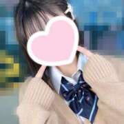 ヒメ日記 2025/07/18 23:05 投稿 しのん 完全に中学生ボディ！！ L＆Jブラザーズ