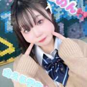 ヒメ日記 2025/11/06 14:13 投稿 しのん 完全に中学生ボディ！！ L＆Jブラザーズ