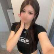 ヒメ日記 2025/07/14 17:26 投稿 えみり デリヘルラボ・クレージュ