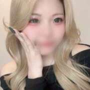 ヒメ日記 2025/07/15 10:16 投稿 えみり デリヘルラボ・クレージュ