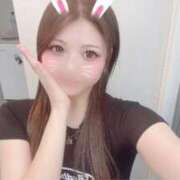 ヒメ日記 2025/07/15 17:20 投稿 えみり デリヘルラボ・クレージュ