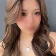 ヒメ日記 2025/07/15 20:06 投稿 えみり デリヘルラボ・クレージュ