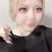 ヒメ日記 2025/07/16 00:26 投稿 えみり デリヘルラボ・クレージュ