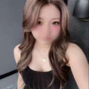 ヒメ日記 2025/07/16 03:16 投稿 えみり デリヘルラボ・クレージュ