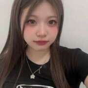 ヒメ日記 2025/07/17 01:26 投稿 えみり デリヘルラボ・クレージュ