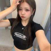 ヒメ日記 2025/07/17 03:10 投稿 えみり デリヘルラボ・クレージュ