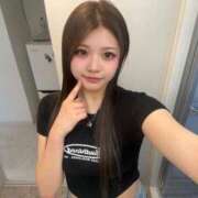 ヒメ日記 2025/07/18 01:36 投稿 えみり デリヘルラボ・クレージュ