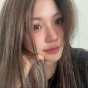 ヒメ日記 2025/07/19 00:06 投稿 えみり デリヘルラボ・クレージュ