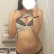 えみり ねえねえ、ちょっとだけ時間ある〜？💗 デリヘルラボ・クレージュ