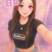 えみり 💙60分ありがとう💙 デリヘルラボ・クレージュ