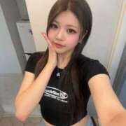 えみり 🤍ご予約ありがとう🤍 デリヘルラボ・クレージュ