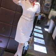 （長野市発）やえか先生 祝！長野発オープン　長野では珍しい！？M性感　私もドシドシドシ出勤中です！ アロマーナ