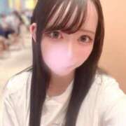 ヒメ日記 2025/07/12 12:31 投稿 のどか プロフィール 岡山店