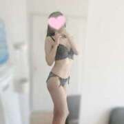 ヒメ日記 2025/07/13 17:34 投稿 のどか プロフィール 岡山店