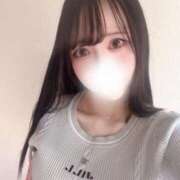 ヒメ日記 2025/07/13 19:40 投稿 のどか プロフィール 岡山店